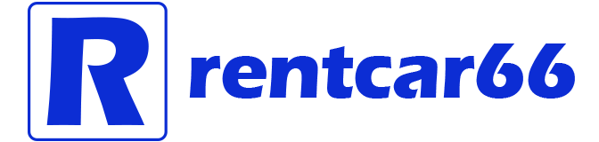 rentcar66.com